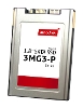 Product Image1.8 SATA SSD 3MG3-P