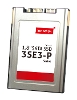 Product Image1.8 SATA SSD 3SE3-P