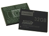 Product ImagenanoSSD 3SE