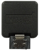 Product ImageServerDOM-V 3ME3