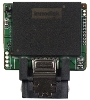 Product ImageServerDOM-L 3ME3