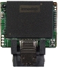 Product ImageServerDOM-L 3IE