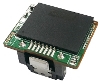 Product ImageServerDOM-H 3SE