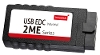 Product ImageUSB EDC Vertical 2ME
