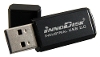Product ImageUSB Drive 2SE