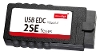 Product ImageUSB EDC Vertical 2SE