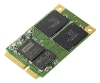 Product ImagemSATA 3SE-P