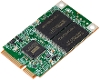 Product ImagemSATA 3ME3