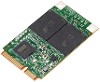 Product ImagemSATA 3ME2
