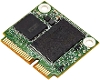 Product ImageFL-mSATA mini 3ME3