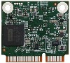 Product ImageFL-mSATA mini 3ME2