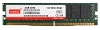 Product ImageM4MS-4GSSXC0J-E