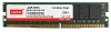 Product ImageM3MW-4GSSP