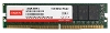 Product ImageM3MW-8GSSW