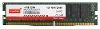 Product ImageM4MS-4GSS5C0J-E
