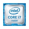 Product Imagei7-7820EQ