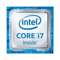 Product Imagei7-7820EQ