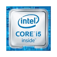 Product Imagei5-7440EQ