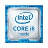 Product Imagei5-6442EQ