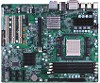 Product Image AM636
