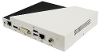 Product Image SI-62