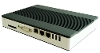 Product Image AFB100-D25