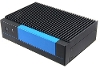 Product Image EPC-SKLU