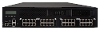 Product Image FWA9500