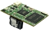 Product ImageSATADOM-MH 3ME3