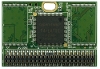 Product ImageEDC 1SE Horizontal