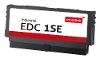 Product ImageEDC 1SE Vertical