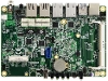 Product Image MBN500