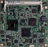 Product Image CD905