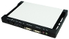 Product Image SI-38