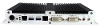 Product Image SI-38N