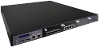 Product Image FWA8800
