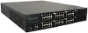 Product Image FWA9400-SHD