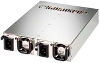 Product ImageM1P2-5500V4H