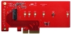 Product ImageELPP-0102-W1