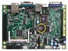 Product Image IB550