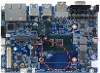Product Image ECM-SKLU
