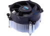 Product ImageDEL-00012-N1-GP