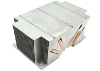 Product ImageHEL-L60A0-D1-GP