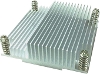 Product ImageDEL-00055-N1-GP
