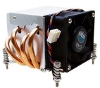 Product ImageHEL-00021-N1-GP