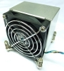 Product ImageECC-00276-02-GP