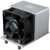 Product ImageS2N-6FMCS-Z5-GP