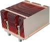 Product ImageS2N-PGKCS-05-GP