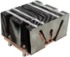 Product ImageS2N-PGKHS-05-GP