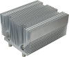 Product ImageS2H-PGKES-L5-GP